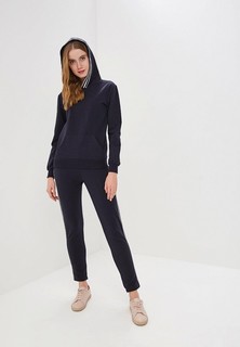 Костюм Conso Wear