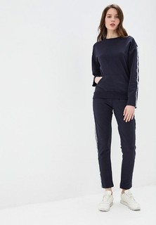 Костюм спортивный Conso Wear