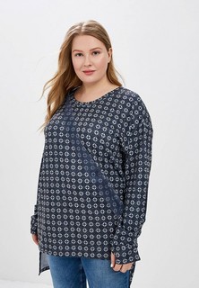 Туника Lovecode