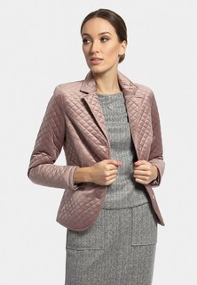 Куртка Vladi Collection