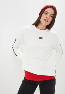 Свитшот Black Star Wear