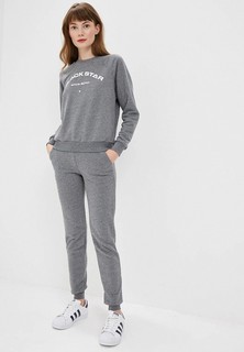Костюм спортивный Black Star Wear