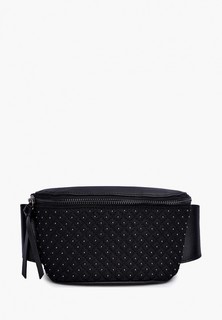 Сумка поясная Labbra