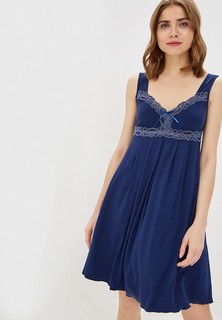 Сорочка ночная Dianida