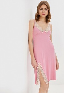 Сорочка ночная Dianida