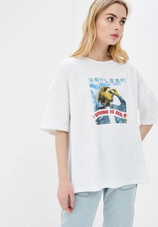 Футболка Befree