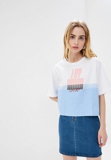 Футболка Befree