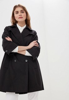 Плащ Madeleine