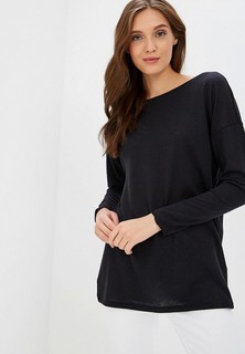 Джемпер Tezenis