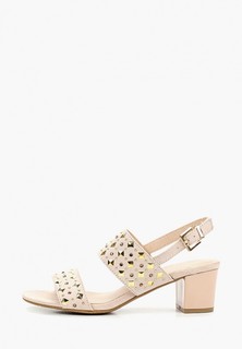 Босоножки T.Taccardi