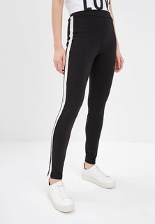 Леггинсы Valkiria