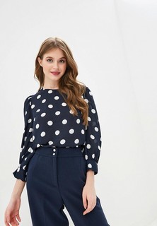 Блуза Zarina