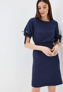Платье Zarina