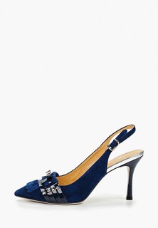 Туфли Pierre Cardin