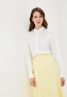 Блуза Zarina