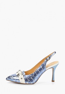 Туфли Pierre Cardin