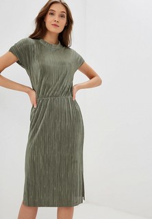 Платье Fashion.Love.Story Fashion.Love.Story.