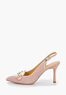 Туфли Pierre Cardin