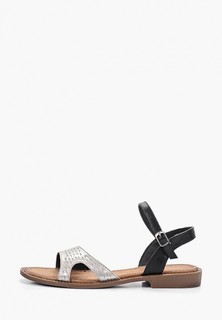 Сандалии T.Taccardi