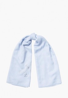 Палантин Eleganzza