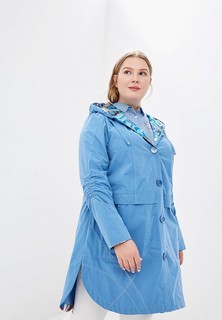 Ветровка Wiko