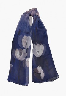Палантин Eleganzza
