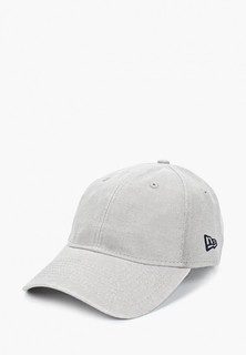 Бейсболка New Era