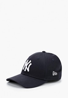 Бейсболка New Era