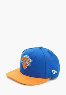 Бейсболка New Era