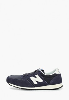 Кроссовки New Balance