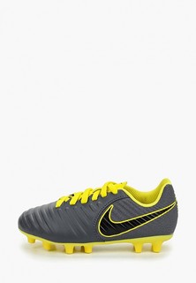 Бутсы Nike