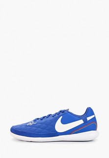 Бутсы зальные Nike