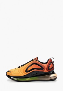 Кроссовки Nike