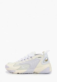 Кроссовки Nike