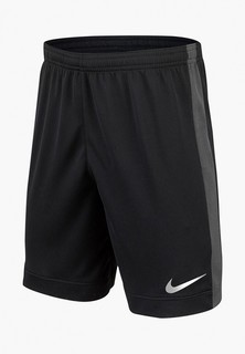 Шорты спортивные Nike