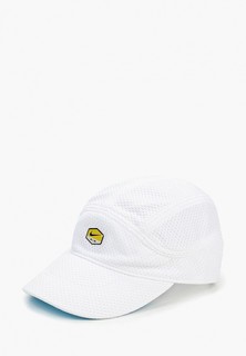 Бейсболка Nike
