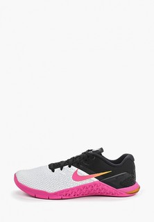Кроссовки Nike