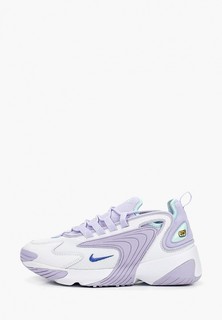 Кроссовки Nike