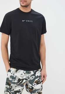 Футболка Nike