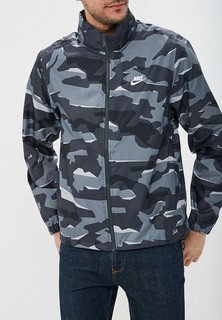 Ветровка Nike