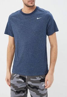 Футболка Nike