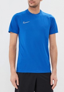 Футболка Nike