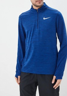 Лонгслив спортивный Nike