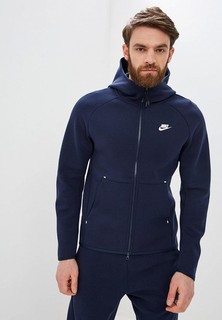 Толстовка Nike