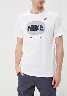 Футболка Nike