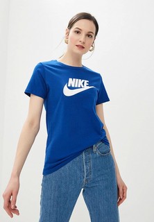 Футболка Nike
