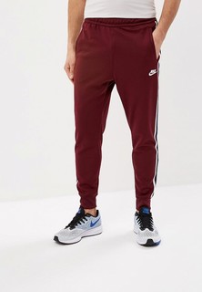 Брюки спортивные Nike