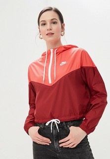 Ветровка Nike