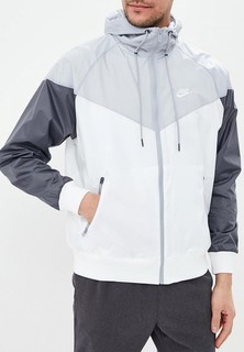 Ветровка Nike