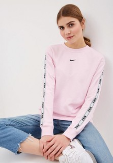 Свитшот Nike